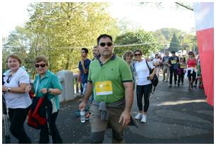 Foto 694 de la avituallamiento - Subida a Artxanda 2018